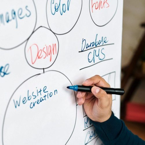 pexels-diva-plavalaguna-6937933